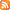 RSS feed for this thread