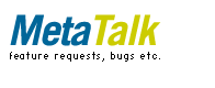 MetaTalk